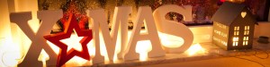 X-MAS