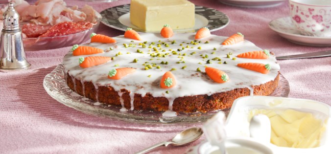 Ostern auf Sylt 2009-167