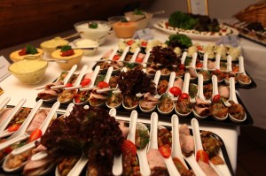 hochzeit-dennis-inga-1834