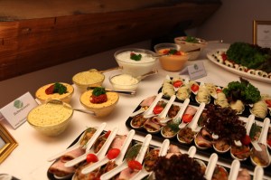 hochzeit-dennis-inga-1835