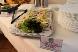 hochzeit-dennis-inga-1837