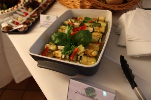 hochzeit-dennis-inga-1839