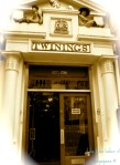 Twinnings2