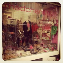 2013-09-14 14.53.18-1