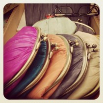 2013-09-14 14.55.05-1