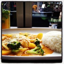 2013-09-14 15.40.12-1