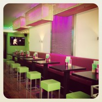 2013-09-14 16.02.21-1