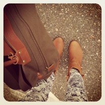 2013-09-14 16.23.12-1