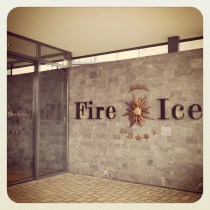 2013-09-14 16.24.07-1