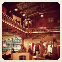 2013-09-14 20.10.36-1