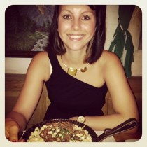 2013-09-14 20.40.25-1