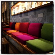 2013-09-14 21.59.42-1