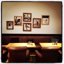 2013-09-14 22.00.32-1