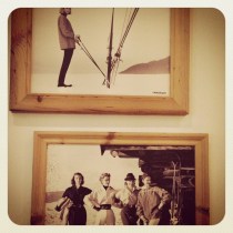 2013-09-14 22.00.46-1