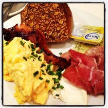 2013-09-15 09.56.24-1