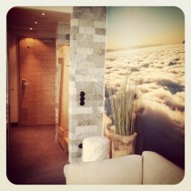 2013-09-15 11.52.17-1