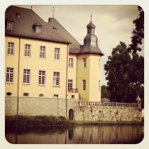 2013-09-15 13.27.50-1