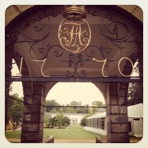 2013-09-15 13.31.07-1