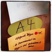 2013-09-21 10.55.28-1