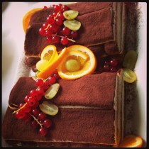 2013-09-21 13.20.01-1