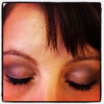 2013-09-21 15.16.01-1