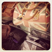 2013-09-23 14.40.26-1