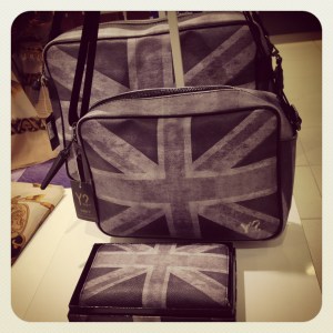 2013-09-23 14.40.34-1