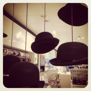 2013-09-23 14.41.02-1