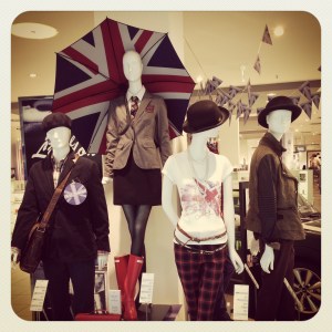 2013-09-23 14.41.49-1