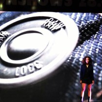 2013-09-27 20.37.50-1