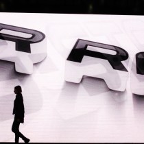 2013-09-27 20.38.14-1