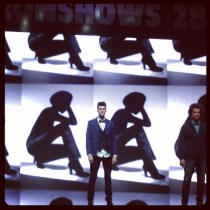 2013-09-27 20.39.59-1