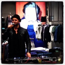 2013-09-27 21.10.33-1