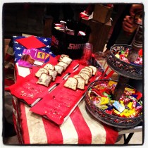 2013-09-27 21.13.47-1