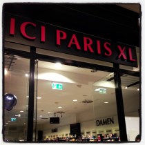 2013-09-27 21.32.18-1