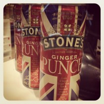 2013-09-28 17.24.51-1