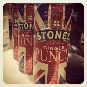 2013-09-28 17.24.51-1