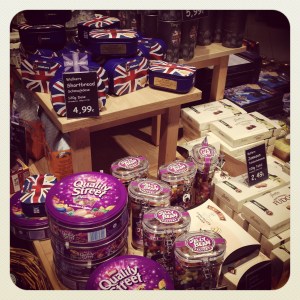 2013-09-28 17.28.18-1