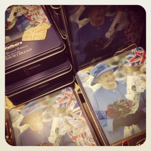 2013-09-28 17.28.44-1