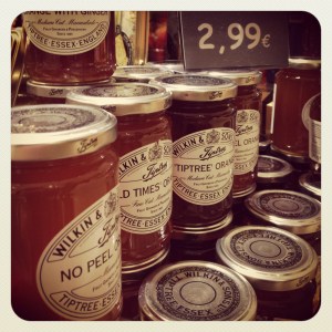 2013-09-28 17.29.03-1