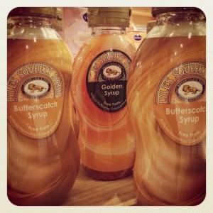 2013-09-28 17.29.16-1