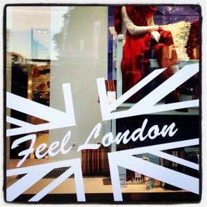 2013-09-28 17.38.25-1