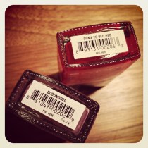 2013-10-11 19.46.08-2