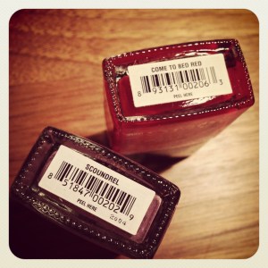 2013-10-11 19.46.08-2