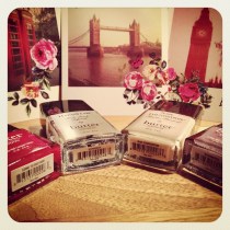 2013-10-11 19.47.58-1