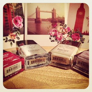 2013-10-11 19.47.58-1