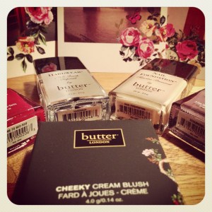 2013-10-11 19.48.35-1