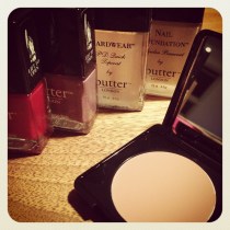 2013-10-11 19.49.19-1