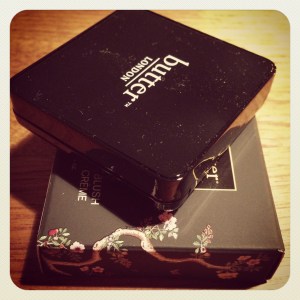 2013-10-11 19.50.29-1