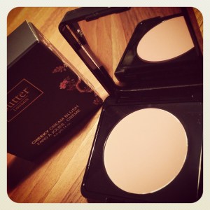 2013-10-11 19.51.09-1